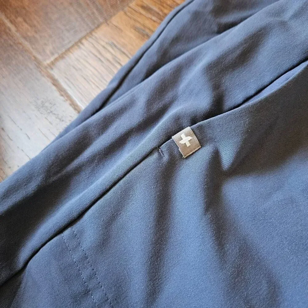 Figs Mari Jogger Scrubs